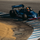 Image for article titled Vintage Racing Is The Best Thing About Monterey Car Week